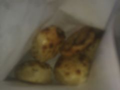 -朱阿根烧饼(赤峰路店)