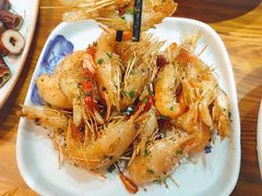 -百家鲜·杭帮菜