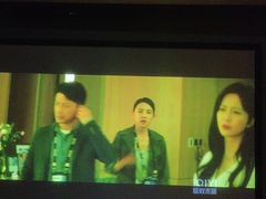 -唐宫足道·SPA·影院会馆(木渎店)