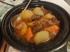 -庄隐阁(悠方广场店)