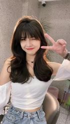 -icare美发沙龙