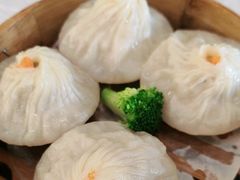 -老廣新意-全天茶点(宝能店)