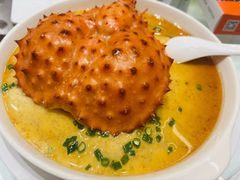 -荔城生鲜盛宴(番禺旗舰店)