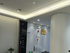 -牙博士口腔品牌连锁(杨浦店)