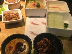-左庭右院鲜牛肉火锅(南通CBD大有境店)