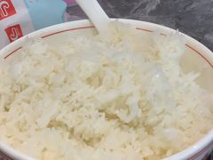 -农家湘菜(安亭店)