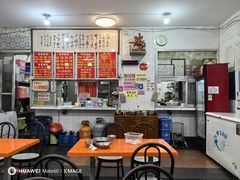 -南宁市连升风味小吃店