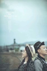 -苏菲亚婚纱影楼尊爵店(昆区店)