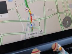 -碧涛阁水世界酒店(万家丽路店)