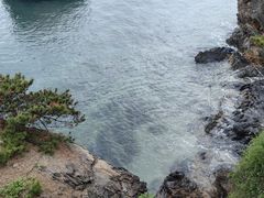 -大连金石滩国家旅游度假区