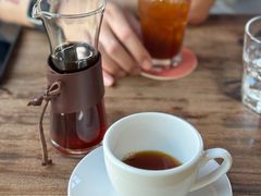 -The Workshop Coffee