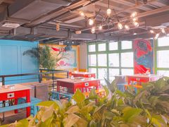 -钢管厂五区小郡肝火锅串串香(清河店)