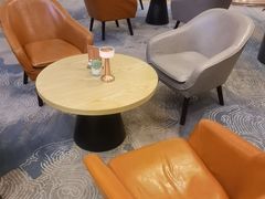 -逸派咖啡 EPARKCOFFEE(广安门店)