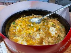 -米村拌饭(杭州国大城市广场店)