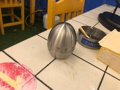-文昌小老弟糟粕醋