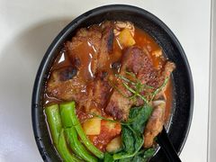 -華歡冰室-WahFoon(吉大店)