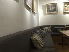 -manabe (共和新路店)