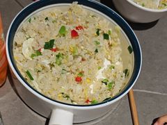 -陈熹公民族美食文化餐厅(中华广场店)