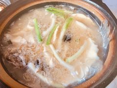 -阿龙酒煲(海宁新苑路店)