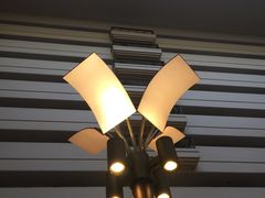 大气-西安永宁门大景城堡酒店