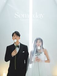 -爱城婚纱摄影·品质严选店