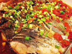 -新开元大酒店(杭州大关店)