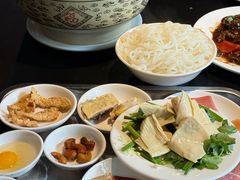 -南蛮子Southern Barbarian(进贤路店)