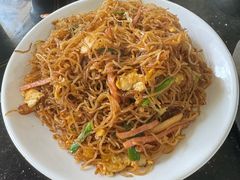 -赖记黄酒鸡(官吓店)