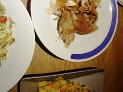 -符离集餐厅(万象城店)