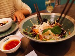 -美奈小馆·东南亚菜(福田星河COCO Park店)