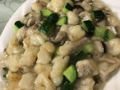 -惠宾楼老菜馆
