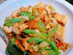 -佬肥猫(七宝宝龙店)