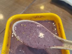 -玖鲜小笼(中山广场店)