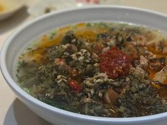 -东泰祥生煎馆(重庆北路店)