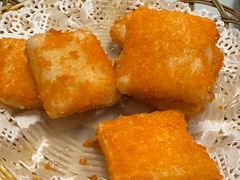 -翠茗农庄土菜馆(天目湖店)