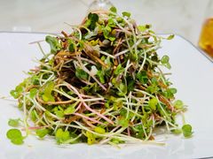 -宁味楼·西北创新融合菜(康平路锦泰店)