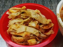 -龙鳞路第一家牛肉汤