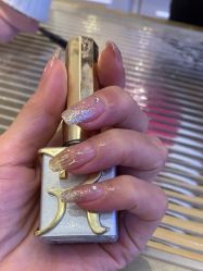 -RL Nail·瑞丽美甲美睫品牌原创店