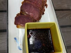 -七的湖·江南蟹舫·阳澄湖农家菜(蟹舫苑店)