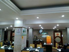 -美极鲜食坊(宝安南路店)