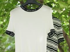 -CLMX(新天地凯德晶萃广场店)