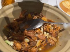 -绿草地·湘菜(7mall店)