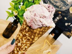 -Patagonia Chocolates(皇后镇店)