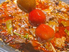 -麻六记(新天地店)