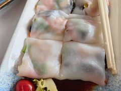 -鹿鸣酒家(越秀店)