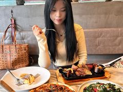 -the rug 飞毯 (朝阳公园店)