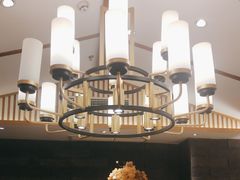 -呷湘厨·鱼汤捞饭·剁椒鱼头·辣椒炒肉(国家会展中心店)