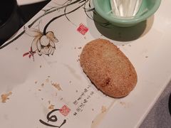 -章吴记喜瑞餐厅(东东城店)