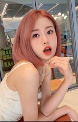 -東方名剪·ETSTYLE