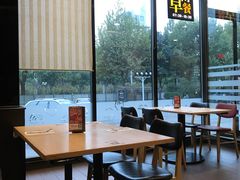 -必胜客(唐延店)